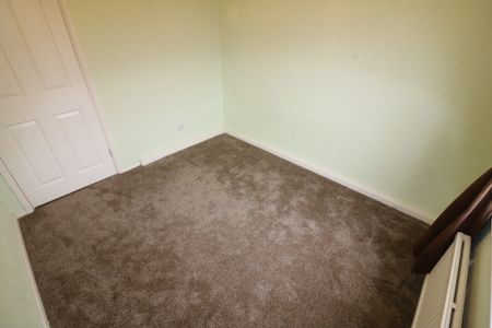 Orchard Drive, - Photo 2