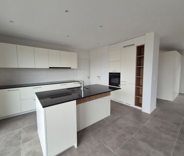 RUEYRES-ST-LAURENT / Villas neuves à louer - Photo 1