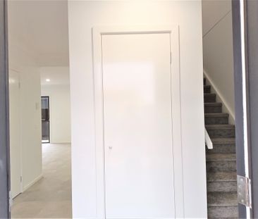 Your Dream Home Awaits in Tarneit's Premier Pocket - Photo 5