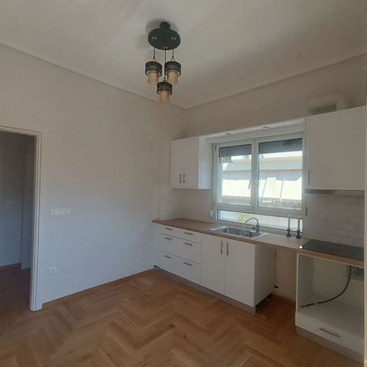 Διαμέρισμα για ενοικίαση Καλλίπολη – Φρεαττύδα - Photo 1