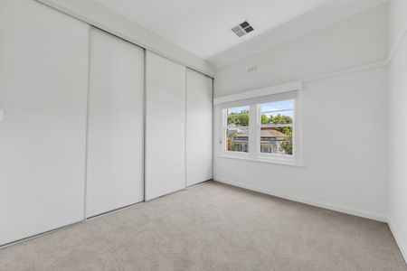 3/26 Charlotte Street, Richmond VIC 3121 - Apartment For Rent | Domain - Photo 3