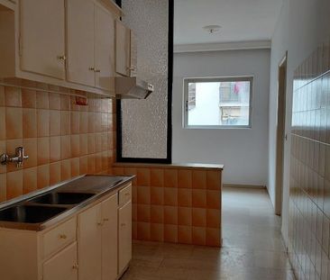 Διαμέρισμα για ενοικίαση Κέντρο Παγκρατίου (Παγκράτι) - Photo 3