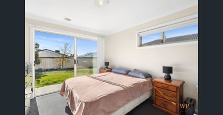 APPLY and INSPECT details below - Photo 5