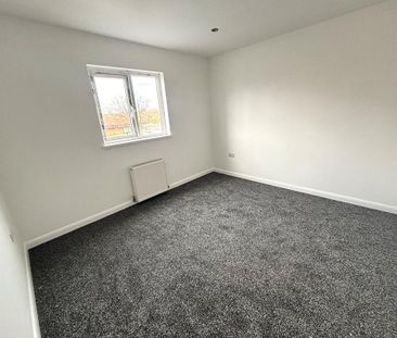 5 bedroom house to rent - Photo 4