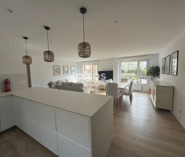 Piso en alquiler en Calle del Ingenio - Photo 2