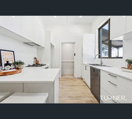 64 Aroona Road, West Croydon, SA 5008 - Photo 5