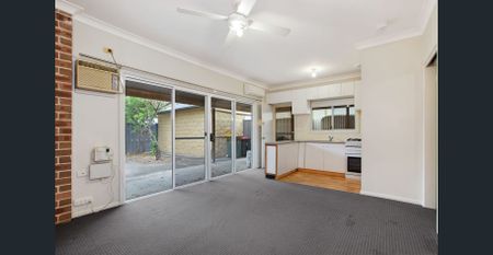 Neat & Tidy Flat - Photo 4