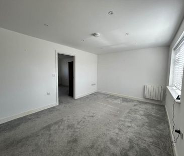 2 bedroom house to rent - Photo 4