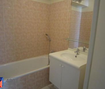 Appartement T2 à louer à Scionzier - Photo 3