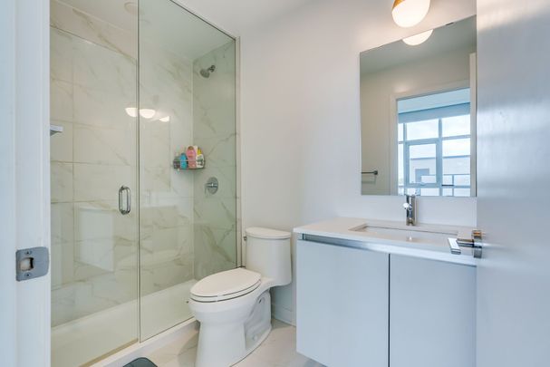 For Lease - 405 Dundas Street Unit# 104, Oakville, Ontario - Photo 1