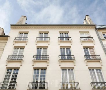 Appartement • Arsenal - Photo 1