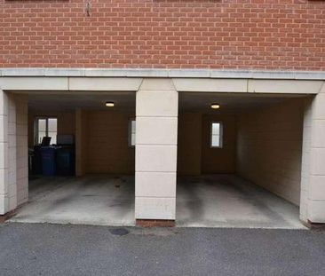 Defiant Road, Norwich, NR6 - Photo 4