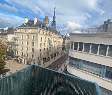ROUEN - Photo 2