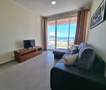 Apartamento T2 para férias na Praia da Rocha - Photo 2