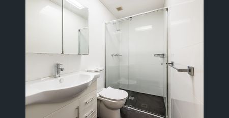 4/636 Darling Street, Rozelle, NSW 2039 - Photo 4