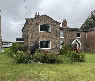 2 bedroom cottage to rent - Photo 4