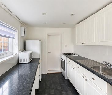 21 Mount Road, Braintree, CM7 3JB - Photo 5