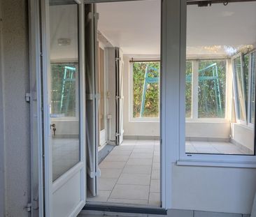Location Maison 5 pièces 109m² RHODON 78470 - Photo 1