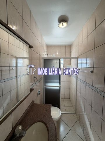 CASA RUA 3020 / SOBRADO SUPERIOR FRENTE - Foto 2