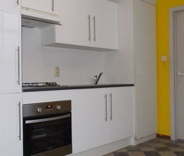 Woning te huur in Menen voor € 595 met 2 slaapkamers - Photo 5