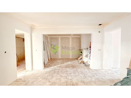 Apartamento T3 em Lisboa - Photo 4