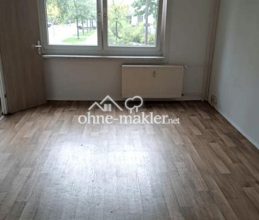 12689 Berlin - Photo 2