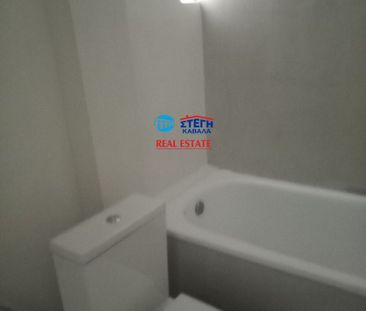Διαμέρισμα για ενοικίαση Άγιος Ιωάννης (Καβάλα) - Photo 5