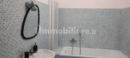 Bilocale via San Vincenzo 16, Centro, Sangineto - Photo 2