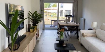 Woning te huur in Oostakker voor € 1.450 met 3 slaapkamers - Foto 4