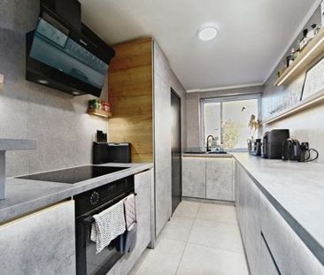 The Priory, Epsom Road, CR0, Property for rent - Photo 5