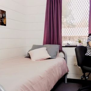 UniLodge at Curtin University - Guild House, Perth - Photo 1