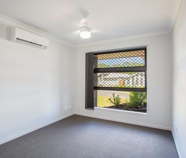 $680 per week / $2,720 Bond - Photo 6