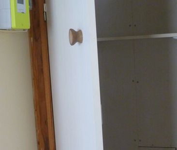 Appartement 2 pièces 34m2 REIMS 500 euros - Photo 6