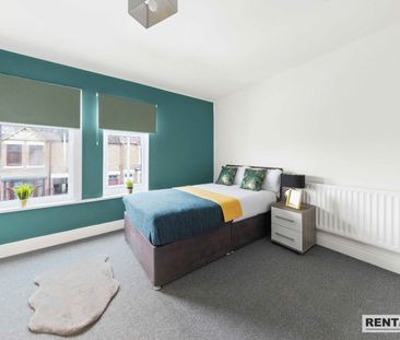 Deacon Street, Nuneaton, CV11 5SG - Photo 3