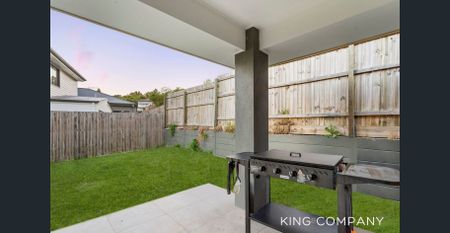 KING&COMPANY. - Photo 4