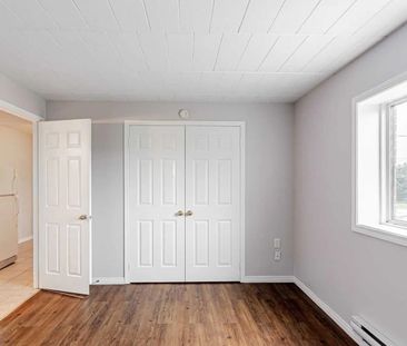 For Lease - 303 Frontenac Avenue Unit# 1, Oshawa, Ontario - Photo 1