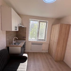 Garsoniera de inchiriat in cartierul Zorilor - Fotografie 2