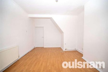 Prospect Road South, Redditch, Worcestershire, B98 - Photo 4