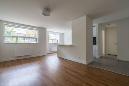 12 Bater Avenue - Photo 4