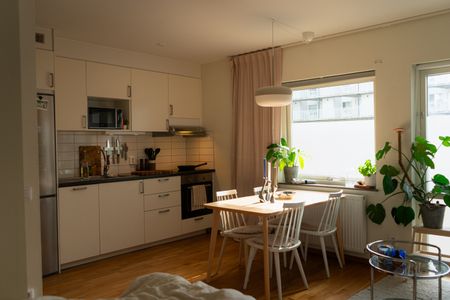 Tors gränd, Malmö - Photo 4