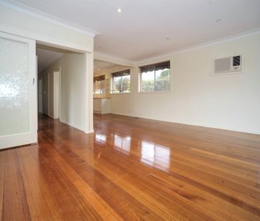 Spacious And Wonderfully Serene - Photo 1