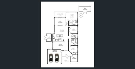 CALOUNDRA WEST'S FINEST - Photo 2