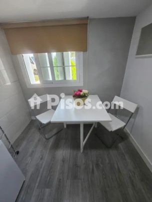 Loft en alquiler en Valdemorillo - Foto 1
