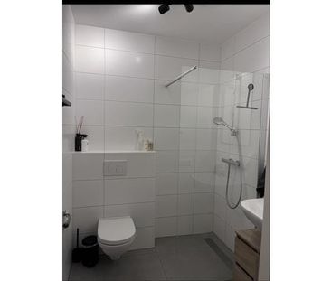 Appartement te huur: Oostende 321 5701 SM Helmond - Foto 4