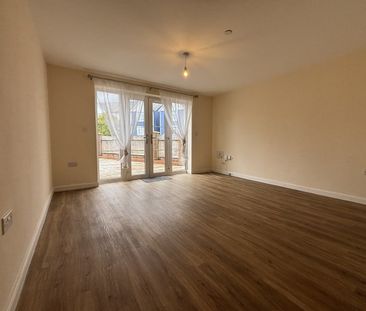 Crabapple Road, Tonbridge - Photo 5