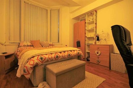 Goldspink Lane, Sandyford, NE2 - Photo 2