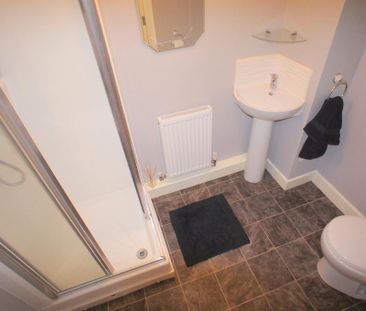 2 bedroom house to rent - Photo 6