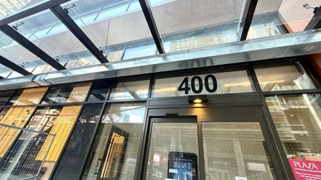 For Lease - 400 King Street Unit# 916, Toronto, Ontario - Photo 5