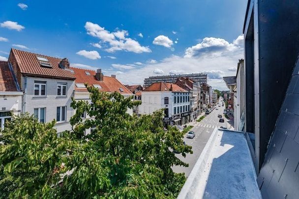 Duplex te huur - Photo 1