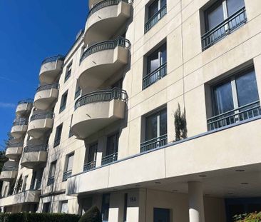 Chemin de la Chevillarde 16A, 1208 Geneva - Foto 2